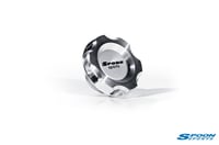 Image 1 of Spoon Sports|Oil Filler Cap