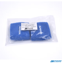 Image 3 of Spoon Sports|Reservoir Socks