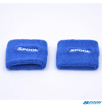 Image 2 of Spoon Sports|Reservoir Socks