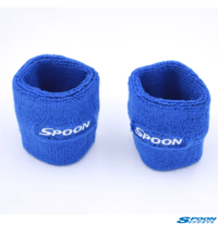 Image 1 of Spoon Sports|Reservoir Socks