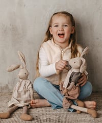 Image 2 of Cute rabbits