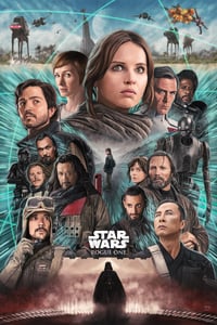 Rogue One