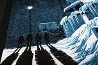 Image 3 of The Thing Missprint -30%