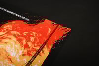 Image 4 of The Thing Missprint -30%