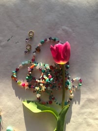 Image 4 of COLLAR FUTURO