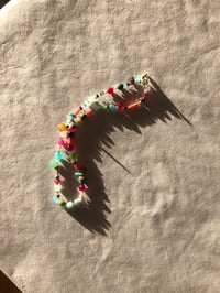 Image 2 of COLLAR FUTURO