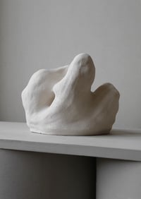 Image 3 of DUNE