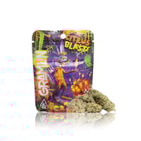 Gramlin - Premium Indoor 3.5g