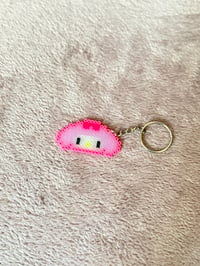 Sanrio Keychain 