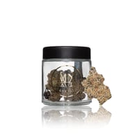 Maven Genetics - Premium Indoor 3.5g