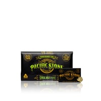 Pacific Stone - Suga Shake 14g