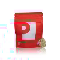 Preferred Gardens - Premium Indoor 3.5g