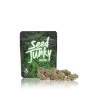 Seed Junky - Indoor 3.5g
