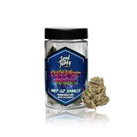 Seed Junky - Premium Indoor Smalls 14g