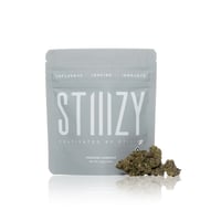 Stiiizy - Mixed Light Flower 3.5g