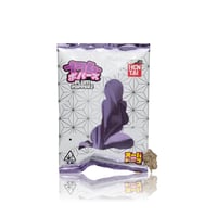 Super Dope - Exotic Flower 3.5g