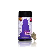 Super Dope - Exotic Flower 7g