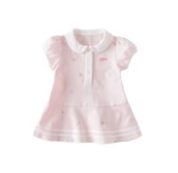 Image 3 of Camden Day Dress