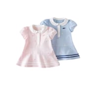 Image 1 of Camden Day Dress