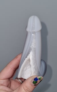 Image 3 of BODY PARTS 