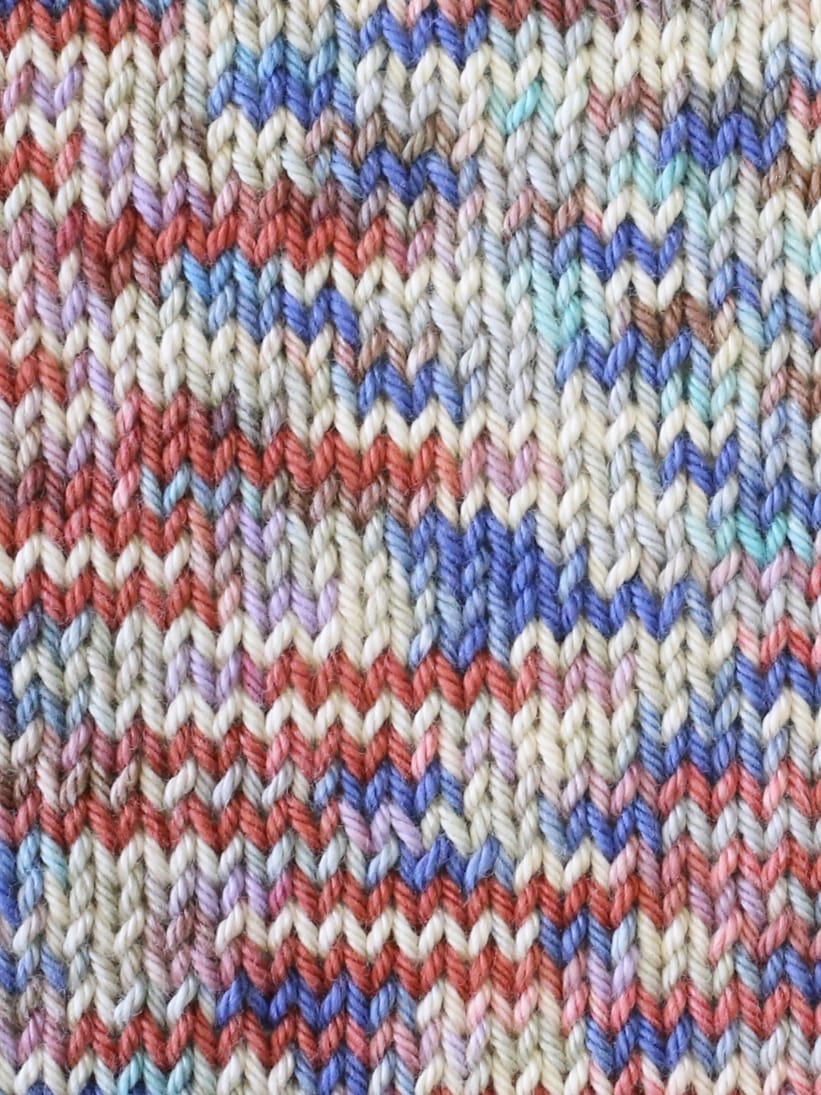 Adriafil - NaturAMA - Disponível em loja física