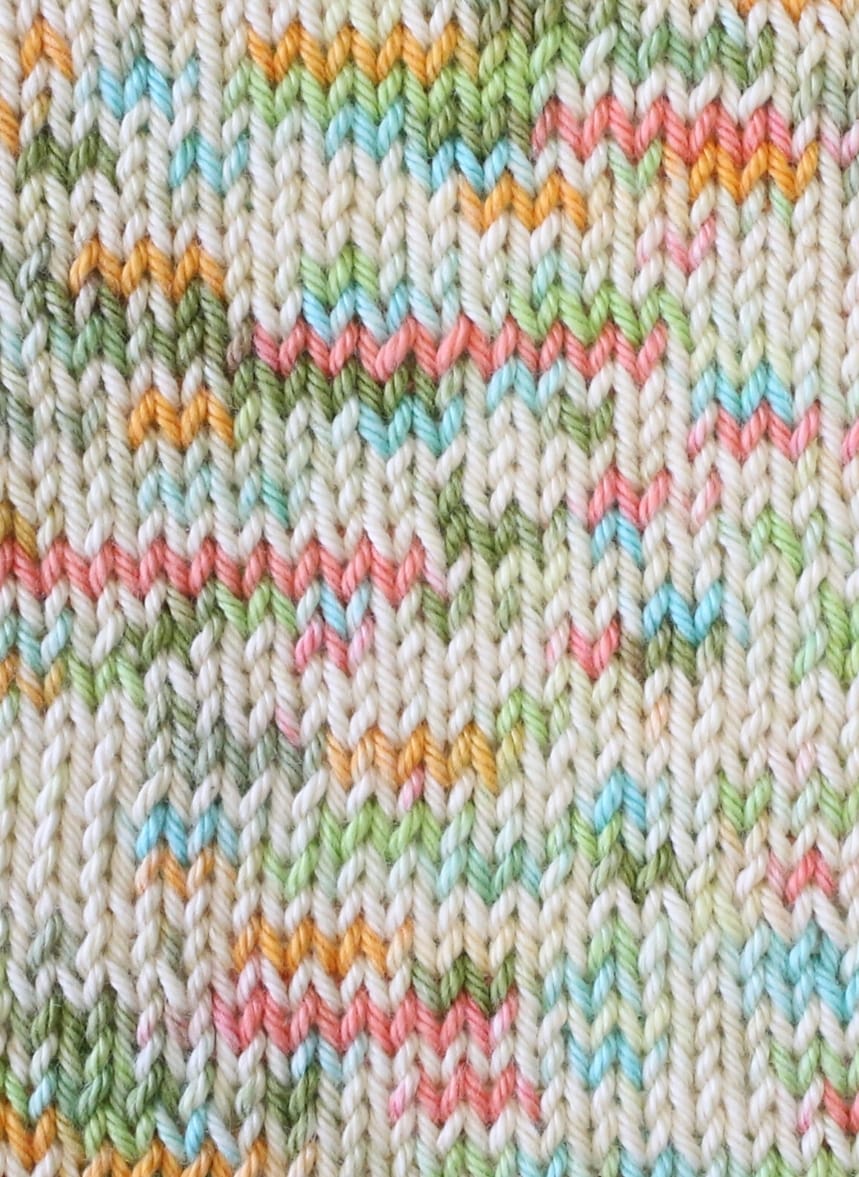 Adriafil - NaturAMA - Disponível em loja física