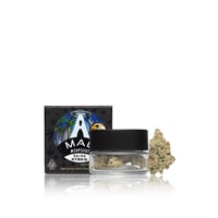 Team Elite Genetics - Premium Flower 3.5g