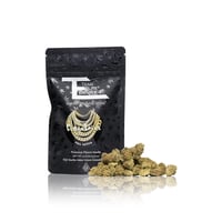 Team Elite Genetics - Premium Smalls 14g