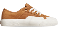 Image 1 of ZAPATILLAS ESPECIAL NUMEROS GRANDES ( Nº 47 AL 48 ) EN REBAJAS
