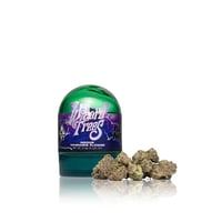 Wizard Trees - Premium Flower 3.5g
