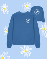 Image 1 of Crewneck rund