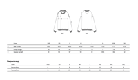 Image 3 of Crewneck rund