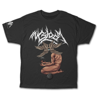 Seraph Tee 