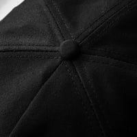 Image 4 of CLADDAGH LOGO CAP (Limited edition)