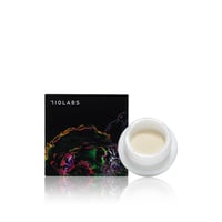 710 Labs - Persy Water Hash 1g