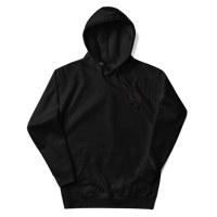 Image 14 of Signature Collection | Premium Unisex Hoodie