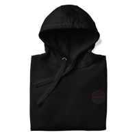 Image 13 of Signature Collection | Premium Unisex Hoodie