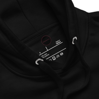 Image 12 of Signature Collection | Premium Unisex Hoodie