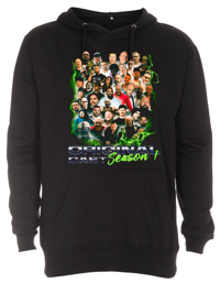 Original Hoodie