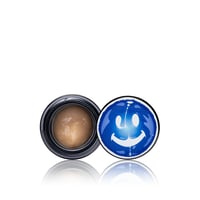 Feel Good LA - Premium Live Rosin 2g