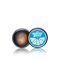 Fresh Squeezed - Cold Cure Rosin 2g