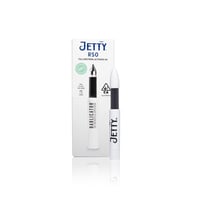 Jetty - ROS Dablicator 1g