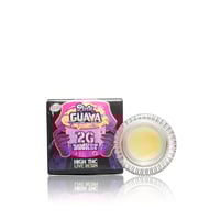 Loud + Clear - Flavor Dabs Bucket 1g