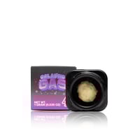 Muha Meds - Hash Rosin 1g