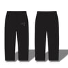 Cercle ferme bottoms CF logo(oversized)