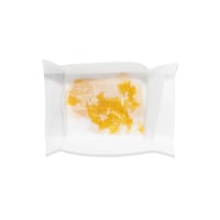 In-house - Shatter 1oz