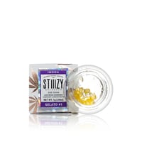 Stiiizy - Live Resin Diamonds 1g