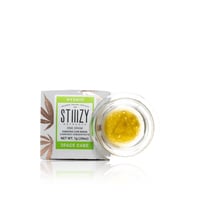 Stiiizy - Curated Live Resin 1g