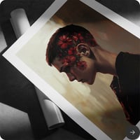 Image 4 of Dazed