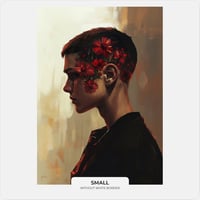 Image 2 of Dazed